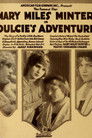 Dulcie's Adventure