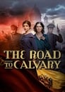 The Road to Calvary Episode Rating Graph poster