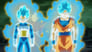 Image Dragon Ball Super