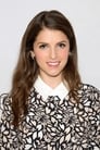 Anna Kendrick isErica Wexler