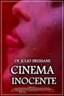 Cinema Inocente