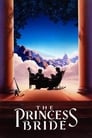 Poster van The Princess Bride