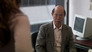 The Lonely Passion of Mr Tan
