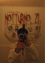 Notturno, 21