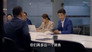 Episode 27