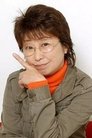 Mayumi Tanaka isKrillin (voice)