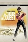 Les tueurs de l'Ouest Les tueurs de l'Ouest