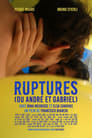 Ruptures (ou André et Gabriel)