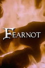 The Storyteller: Fearnot