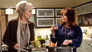 The Good Wife - الحلقة 9