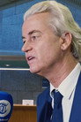 Rechts in beeld