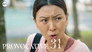 Episode 31