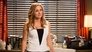 Rizzoli & Isles 7x5