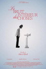 Le bruit intérieur des choses