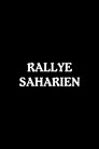 Rallye saharien