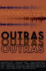 Outras