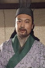 Yi Liu