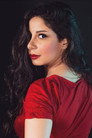 актер ياسمين رحمي