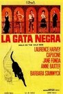 Image La gata negra | Por los barrios bajos | Walk on the Wild Side (1962)