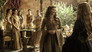 High Sparrow