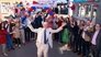 25 Years of Bargain Hunt