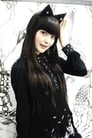 Sumire Uesaka isLisa (voice)