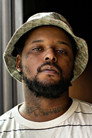 Schoolboy Q isSelf