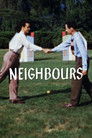 Neighbours