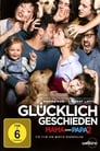 Glücklich geschieden – Mama gegen Papa 2 (2016)