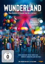 Poster for Wunderland