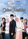Calon Presiden