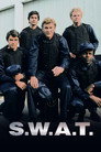 S.W.A.T.