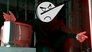Angry Prash