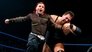 SmackDown 86