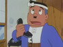 Episode 77