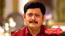 The News Of Anita's Surgery Frightens Tiwari