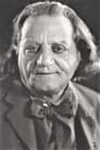 Cesare Gravina isHenry Kelland - Berna's Grandfather