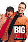 Poster van Big Bully