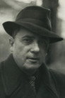actor