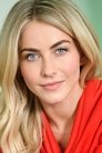 Julianne Hough isLocasta (voice)