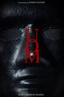 U.O.M