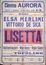 Lisetta