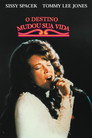 Poster de O Destino Mudou Sua Vida