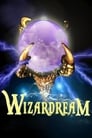 Wizardream (2018)