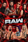 Raw