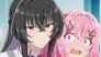 Girlfriends? No Freaking Way! (Round 2)
