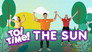 The Sun