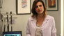 Episode 41
