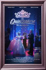 El Quinceañero De Mi Abuela