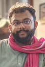 actor